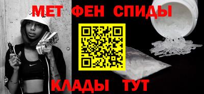 кокс Тверь